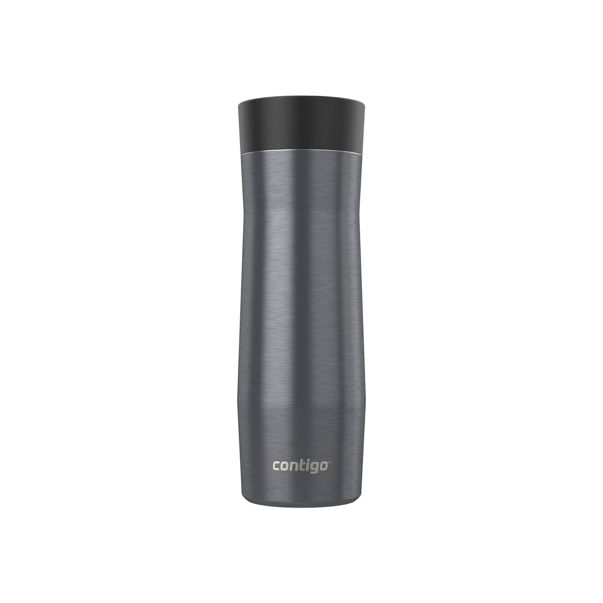 20 oz Stainless Steel Travel Mug V69862