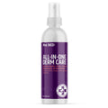 Hypochlorous Acid Spray for Dogs & Pets 4oz U1440