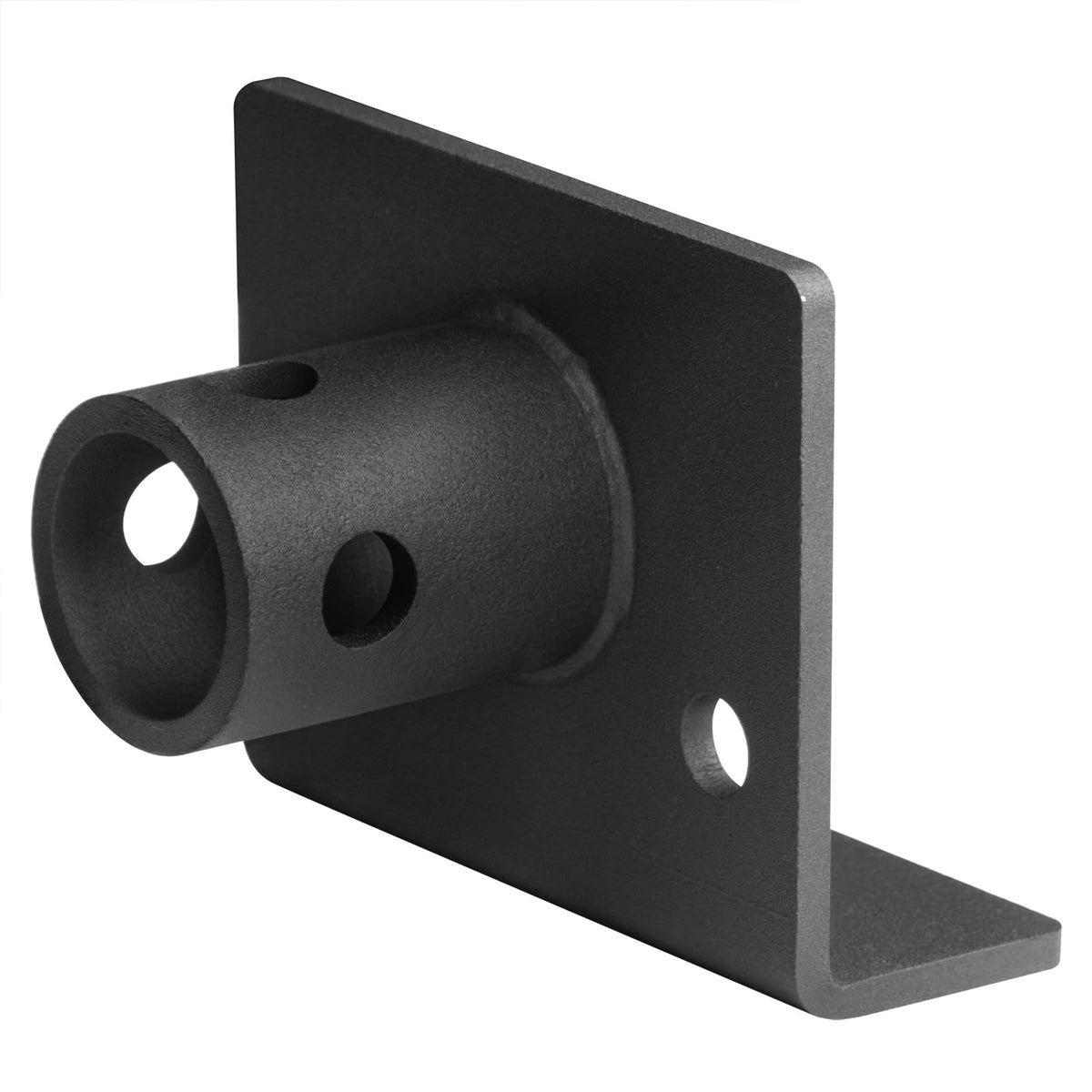 2 Pack Swivel Jack Male Pipe Mount Plate X93011