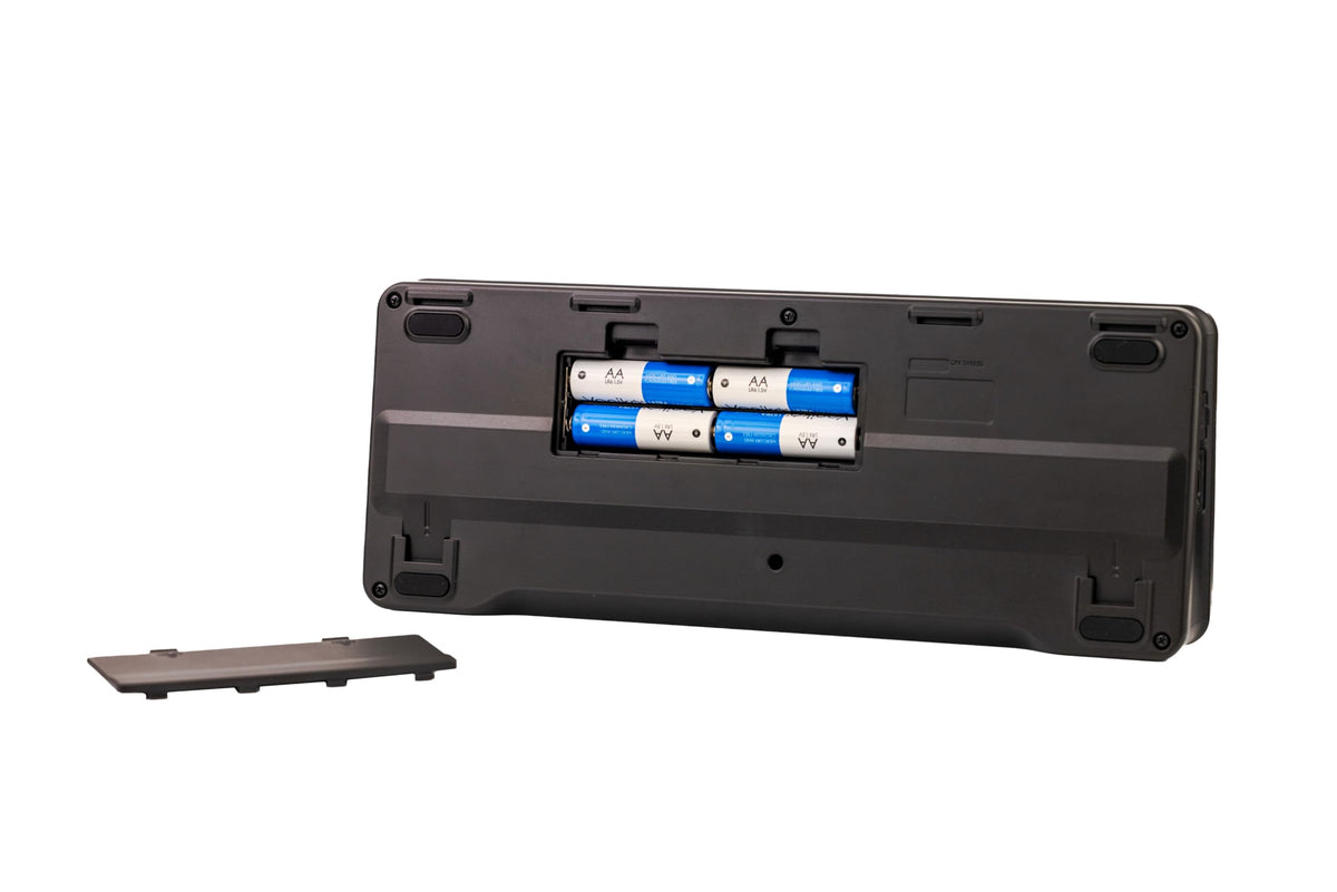 LiveTrak L6max Mixer/Recorder H860557