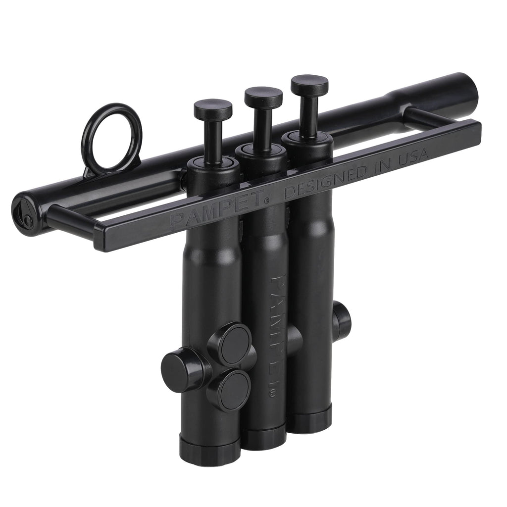 Trumpet Training Device M2053