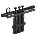 Trumpet Training Device M2053