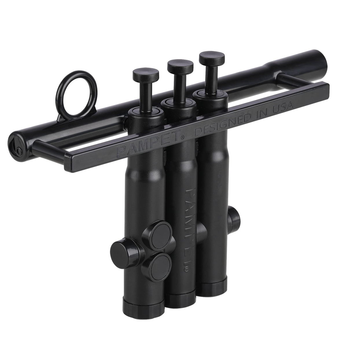 Trumpet Training Device M2053