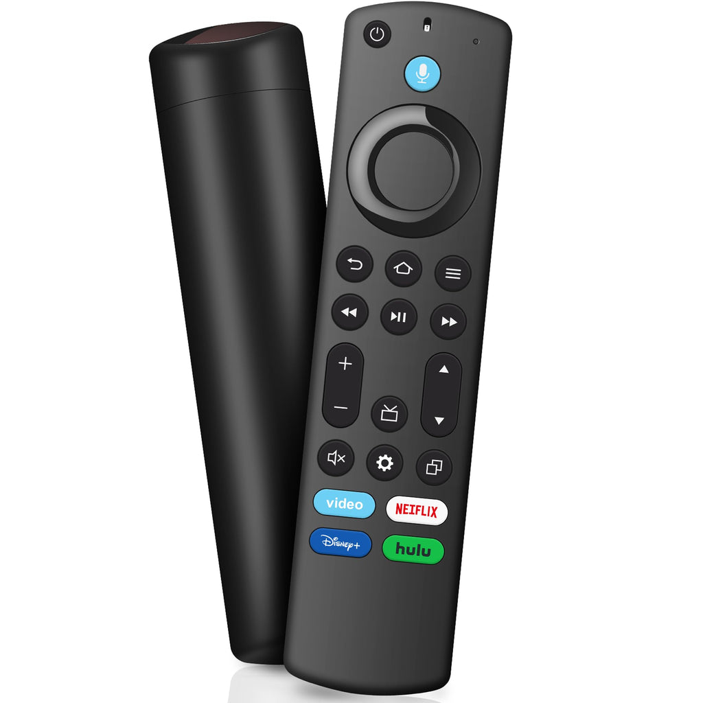 Replacement Fire Stick Remote T119