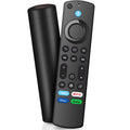 Replacement Fire Stick Remote T119