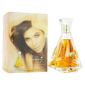 Pure Honey Eau de Parfum Spray 3.4 Ounce O216134