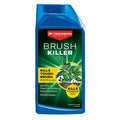 Brush Killer Plus Concentrate 32 fl oz Bottle X27883