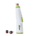 Cordless Cat and Dog Nail Grinder L188