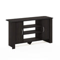 Espresso TV Stand Entertainment Center O466
