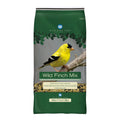 Finch Wild Bird Seed 20lb Bag B657781