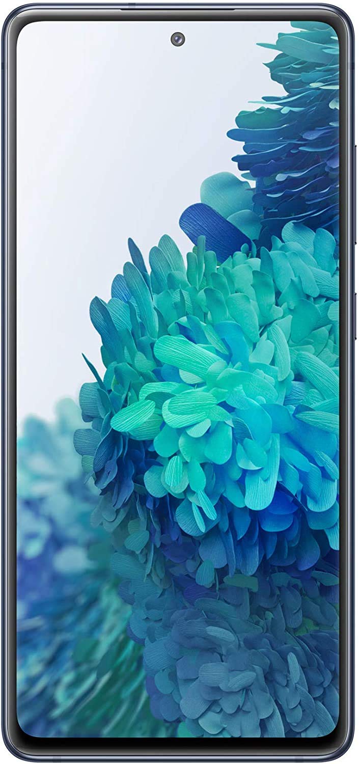 Unlocked 128GB 5G Smartphone P8754