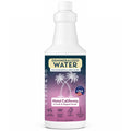 Demineralized Water for Steam Mop, 32 Ounces B79701