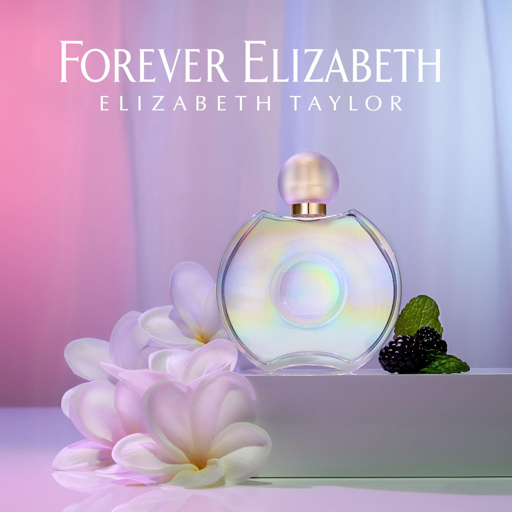 Eau de Parfum for Women 3.3 fl oz E885