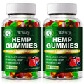 Hemp Gummies F40062