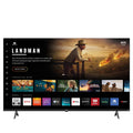 32" HD Smart TV D351