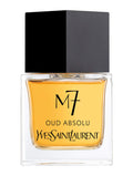 Eau De Toilette Spray 80ml/2.7oz I4265