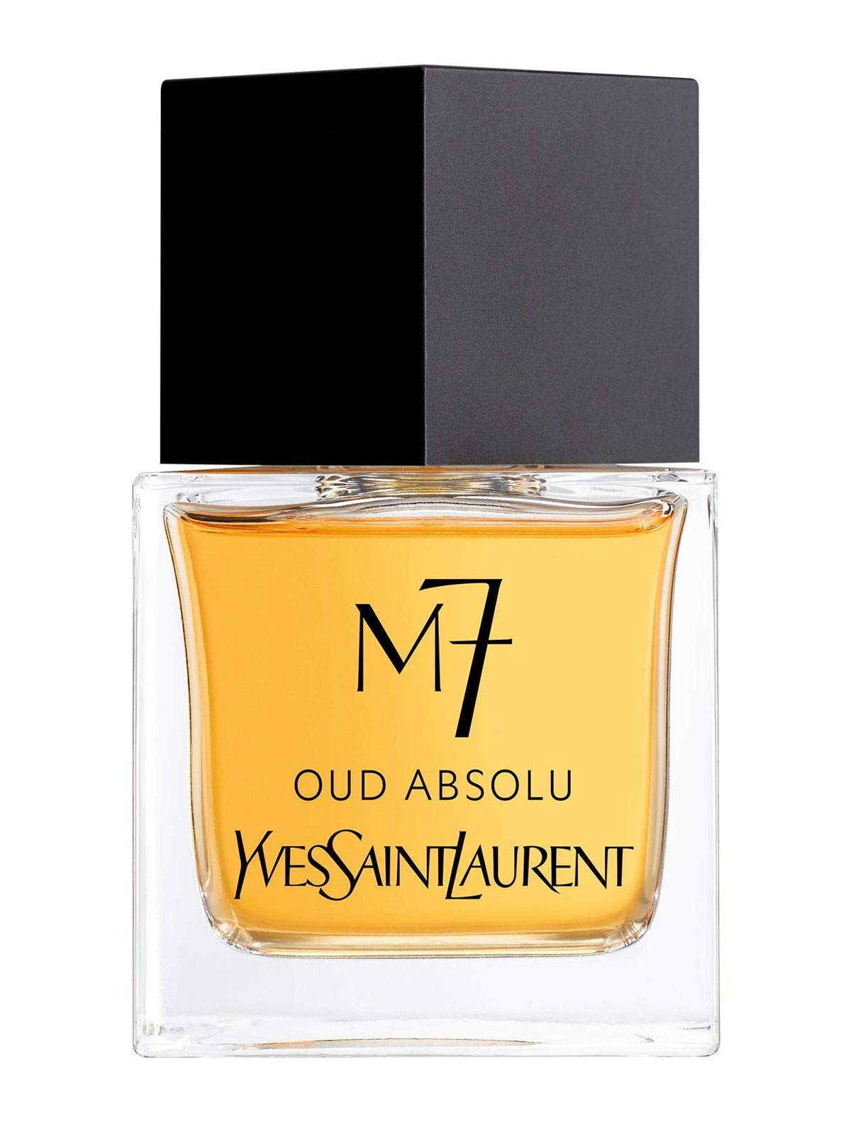 Eau De Toilette Spray 80ml/2.7oz I4265