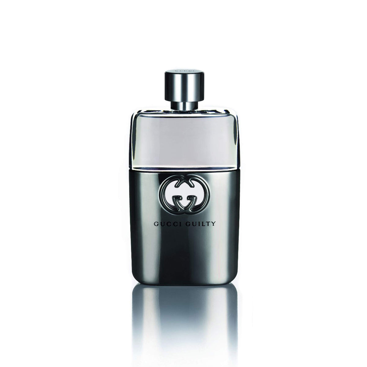Eau De Toilette Spray 90ml/3oz U375955