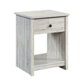 White Night Stand I164093