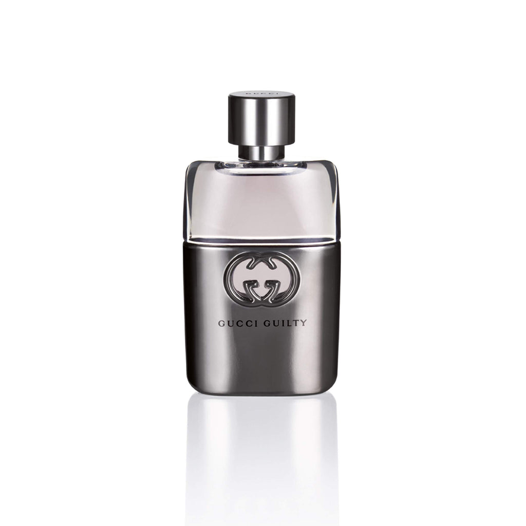 Eau De Toilette Spray 90ml/3oz U375955
