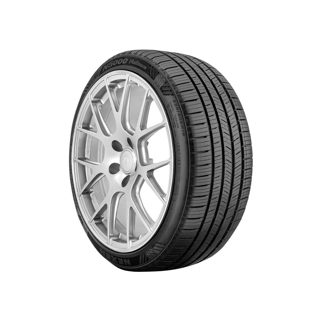 235/45R18 98W XL R833981