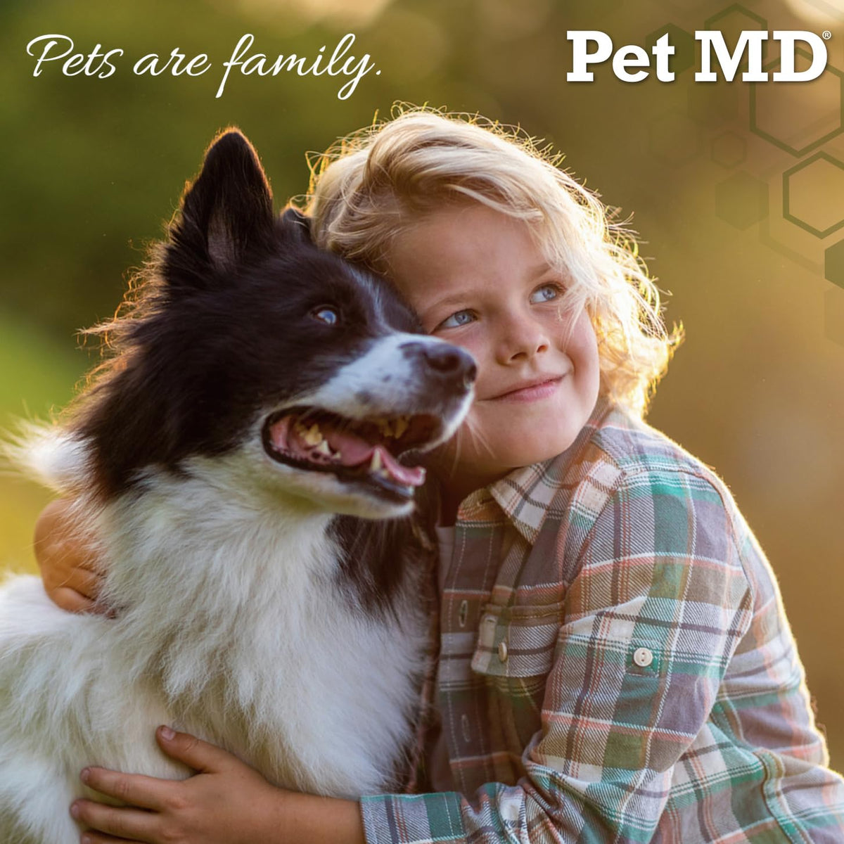 Hypochlorous Acid Spray for Dogs & Pets 4oz U1440