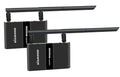 2X2 Wireless HDMI 5GHz Kit Black C605529