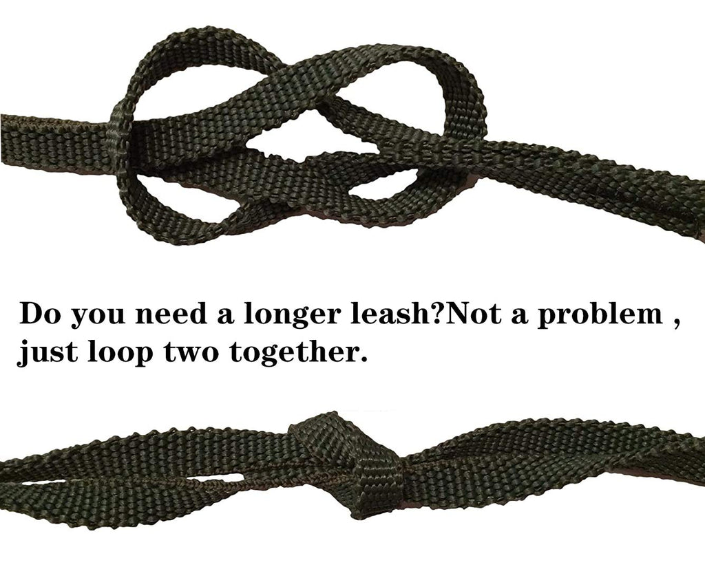 Kayak Paddle Leash 3-7 ft Stretchable Strap Lanyard O782