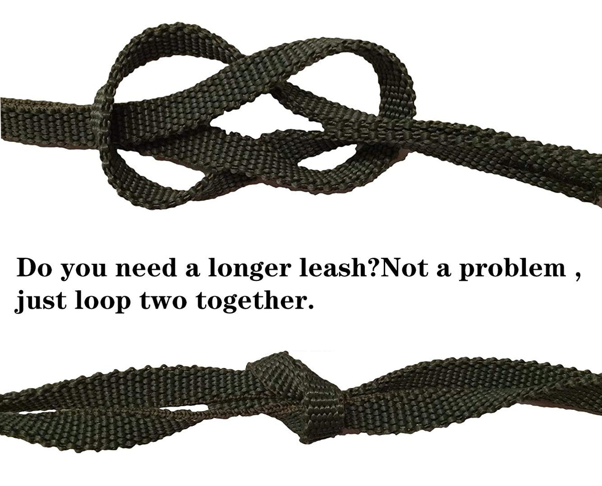 Kayak Paddle Leash 3-7 ft Stretchable Strap Lanyard O782