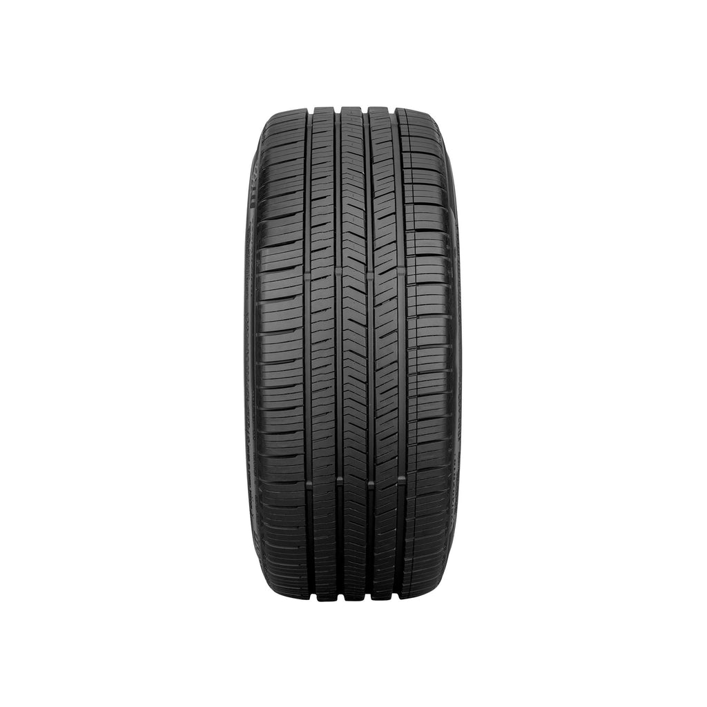 235/45R18 98W XL R833981