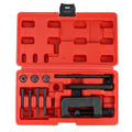 Motorcycle Chain Breaker Tool 13pcs M2999