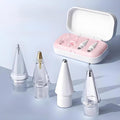 Replacement Pencil Tips L82539