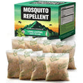 Mosquito Repellent Outdoor Patio O9624