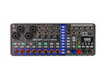 LiveTrak L6max Mixer/Recorder H860557