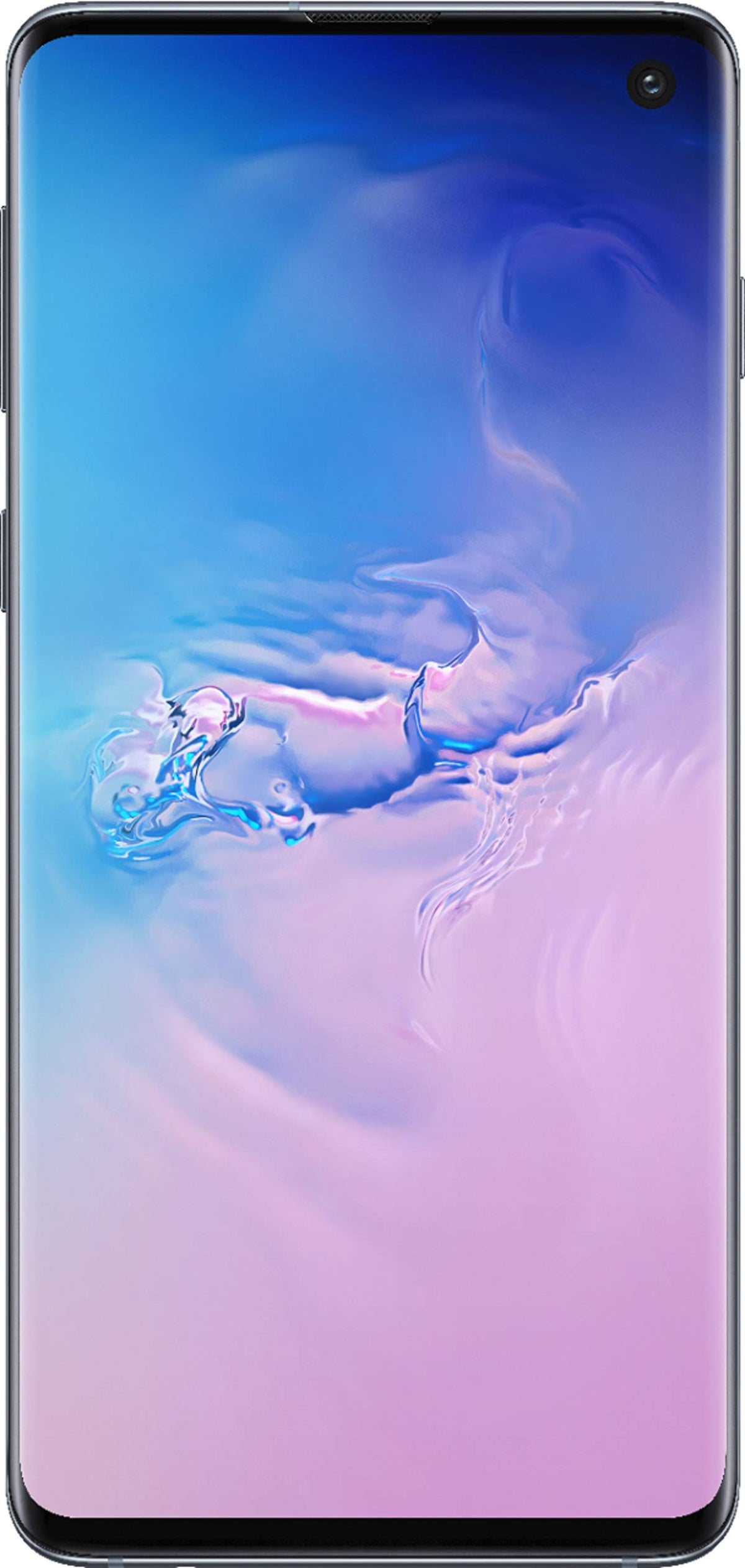 Prism Blue 128GB Cellphone V156032