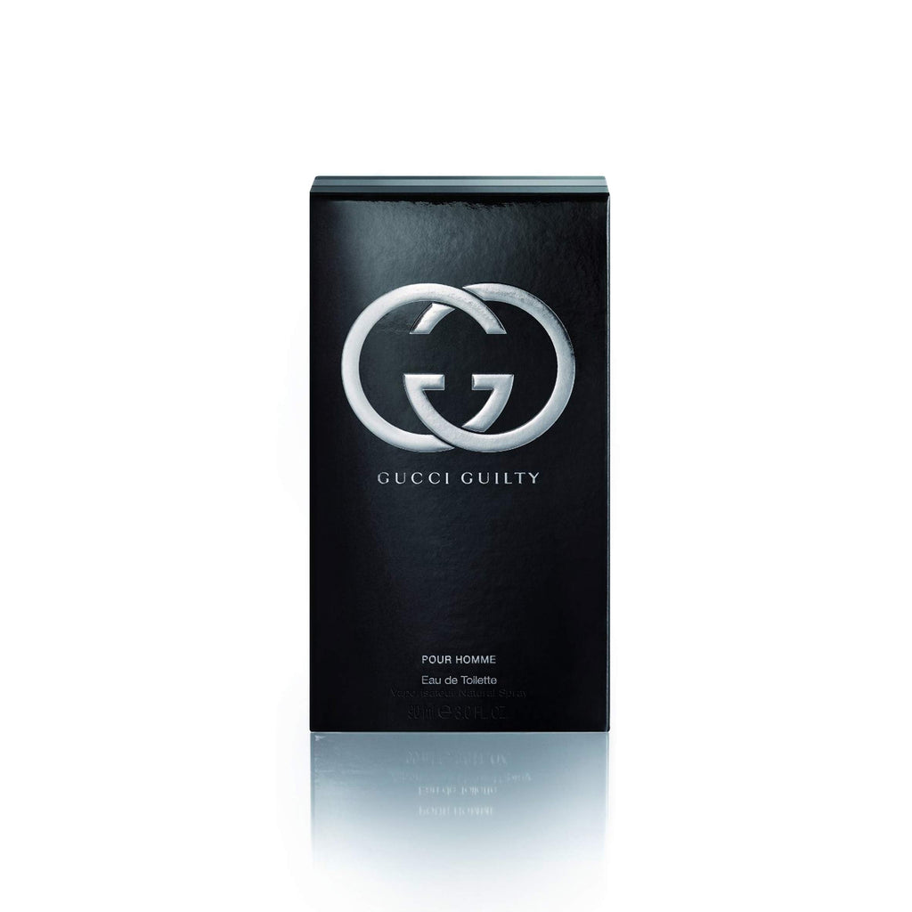 Eau De Toilette Spray 90ml/3oz U375955
