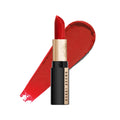 Cashmere Matte Lipstick 0.12 Ounce L902