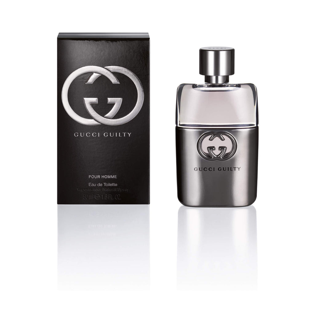 Eau De Toilette Spray 90ml/3oz U375955