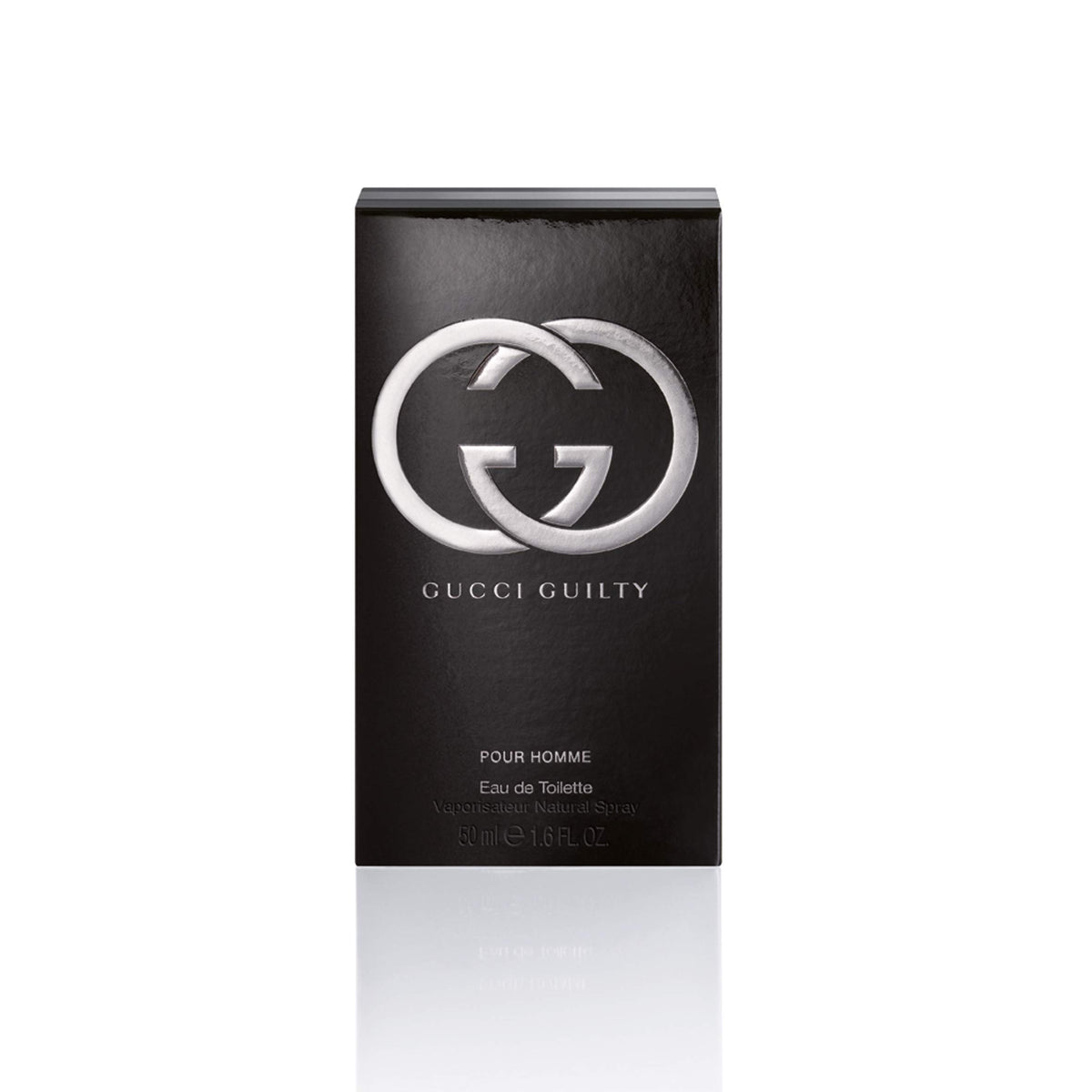 Eau De Toilette Spray 90ml/3oz U375955