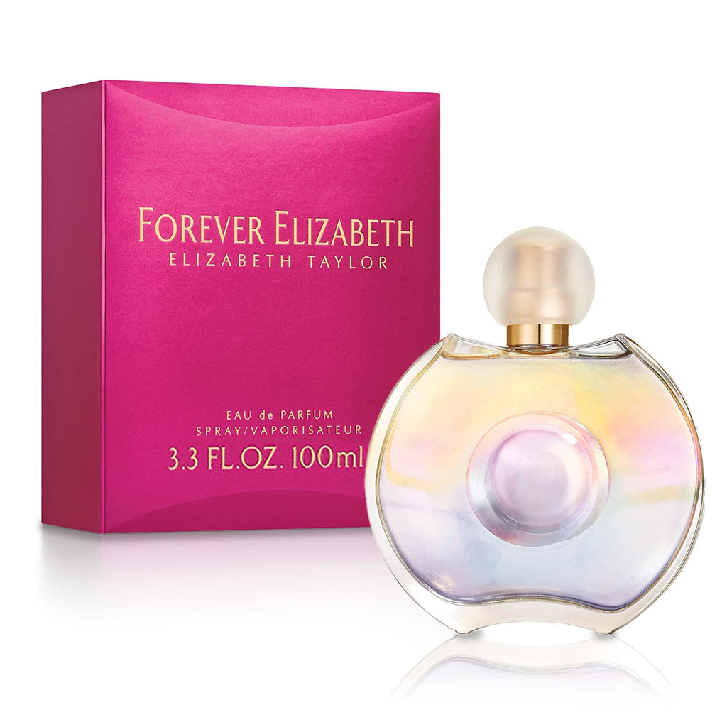Eau de Parfum for Women 3.3 fl oz E885