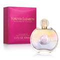 Eau de Parfum for Women 3.3 fl oz E885