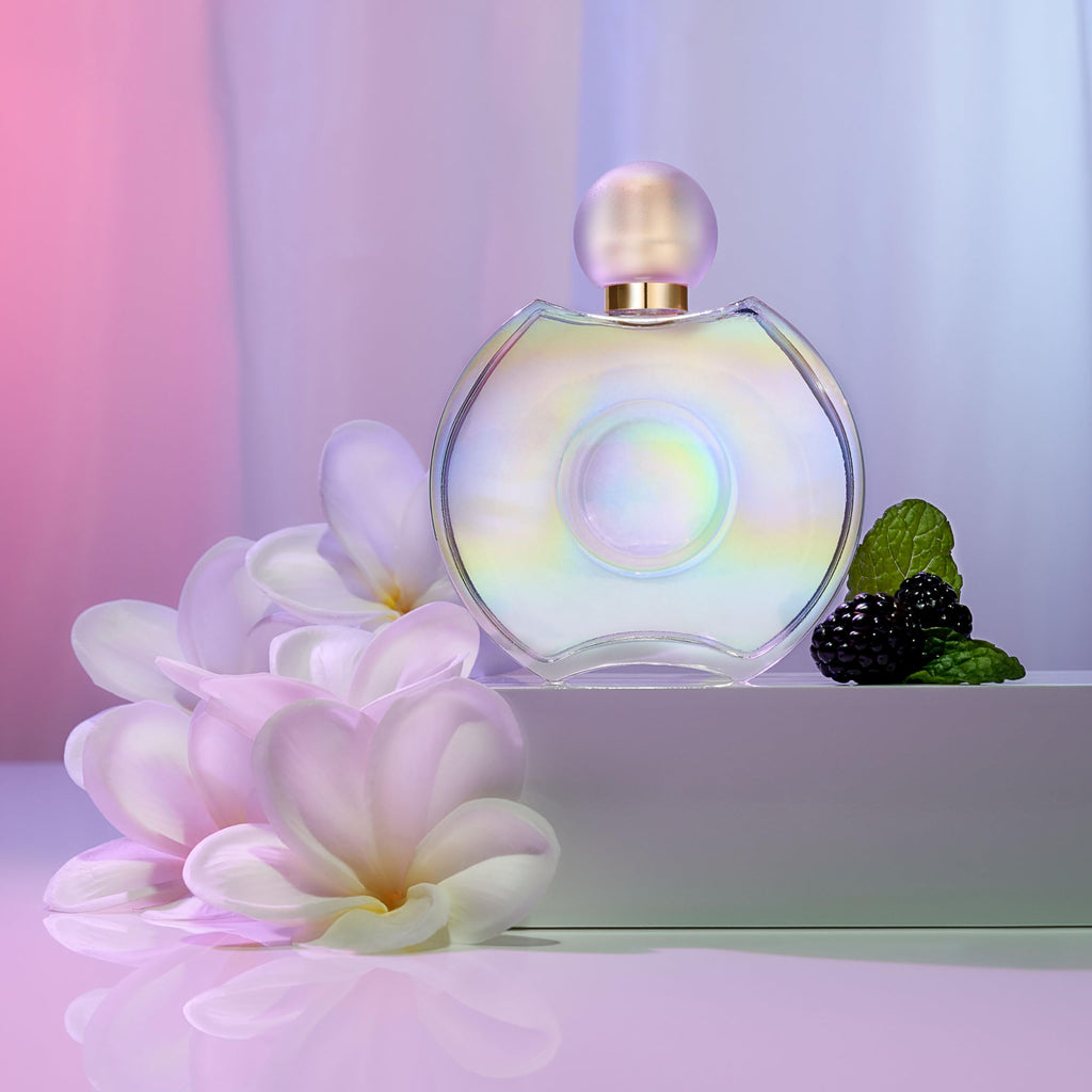 Eau de Parfum for Women 3.3 fl oz E885