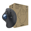 Wireless Trackball Mouse Z1388