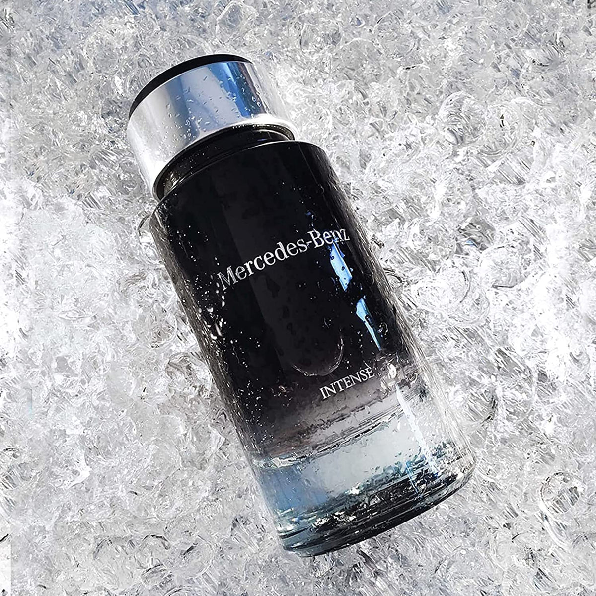 Eau De Toilette Natural Spray 4 oz Z38633