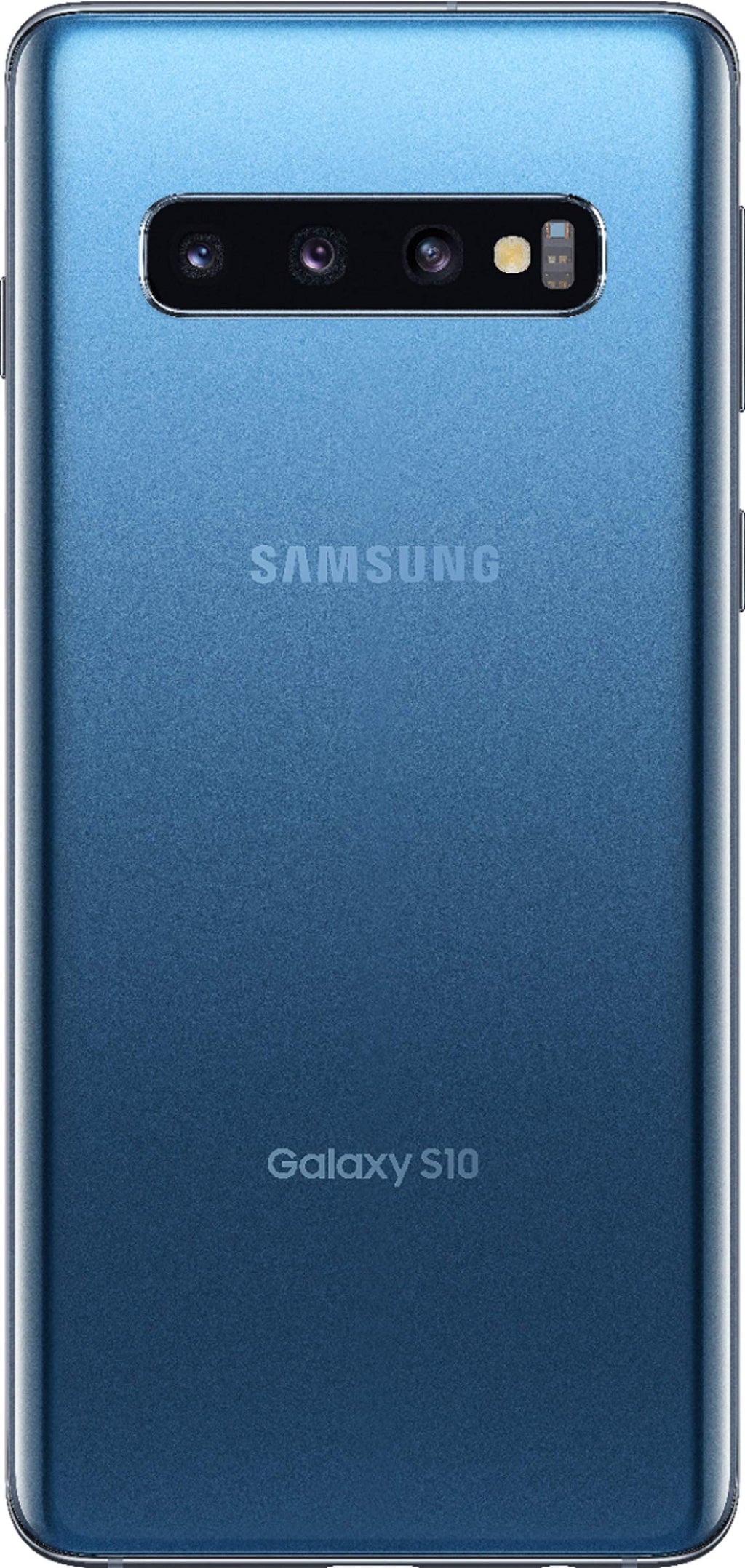 Prism Blue 128GB Cellphone V156032