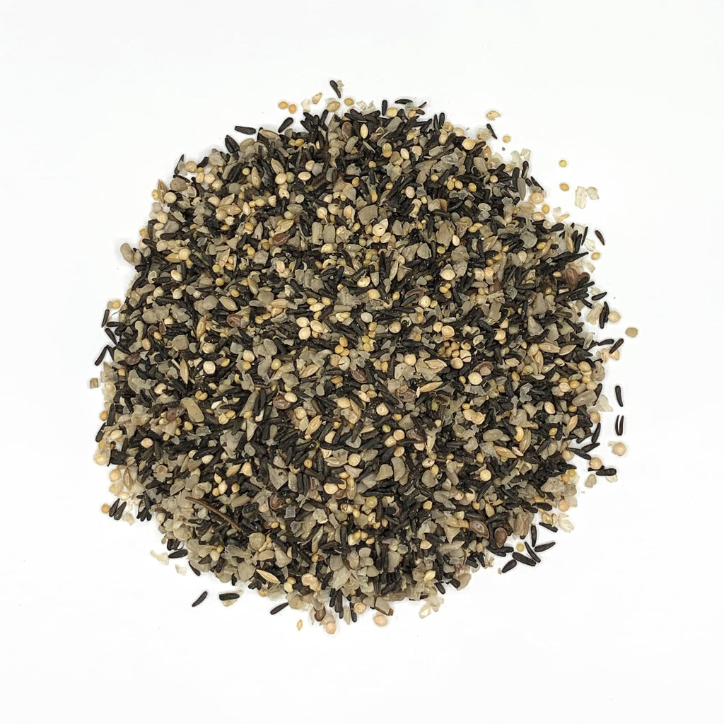 Finch Wild Bird Seed 20lb Bag B657781