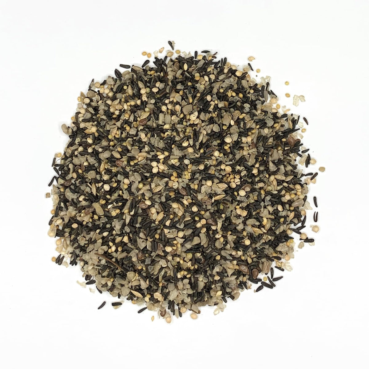 Finch Wild Bird Seed 20lb Bag B657781