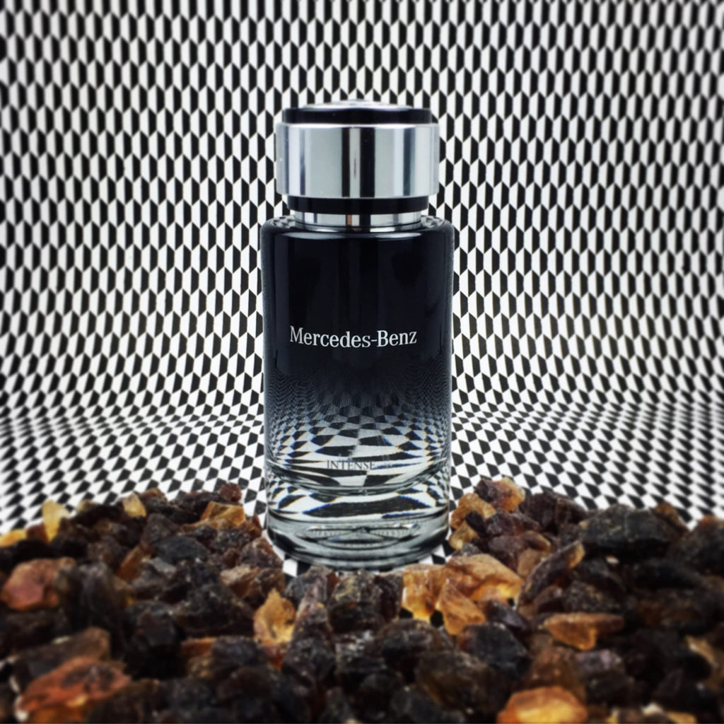 Eau De Toilette Natural Spray 4 oz Z38633