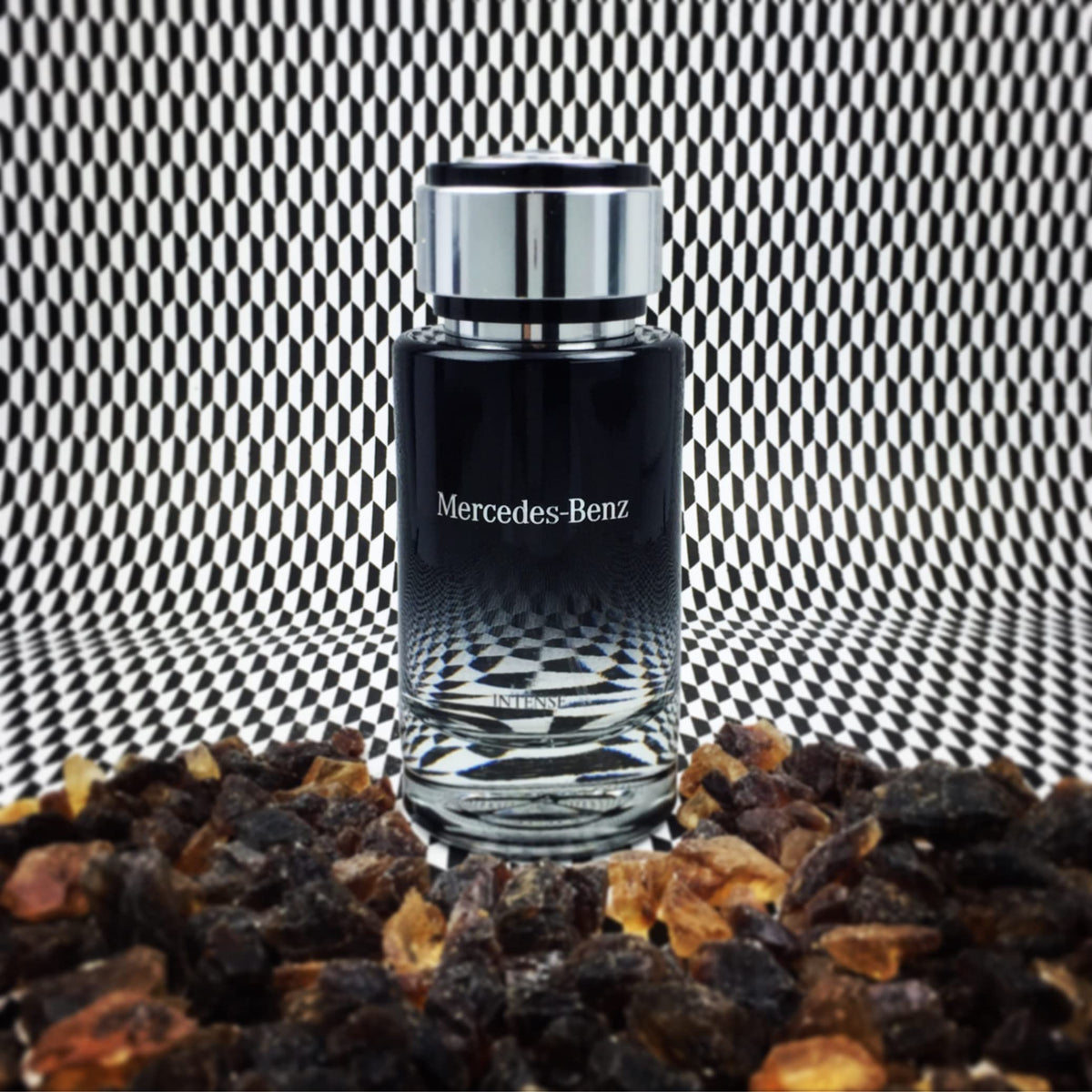 Eau De Toilette Natural Spray 4 oz Z38633