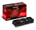16GB GDDR6 Gaming Graphics Card J986869